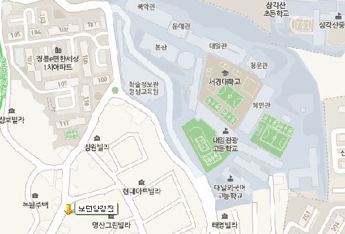 모던 양갱집 위치.jpg