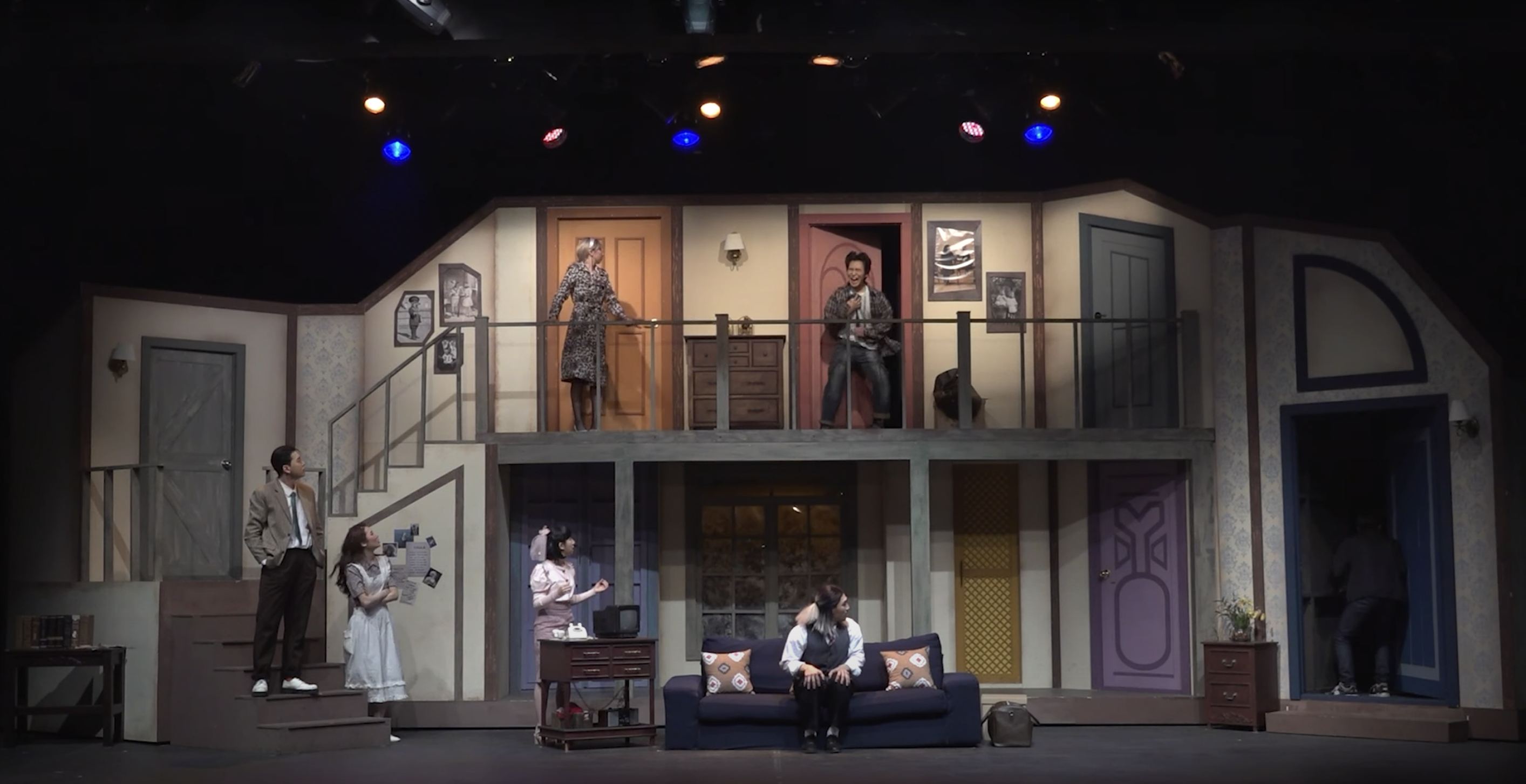 영상을 통해 만나는 서경대학교4.png