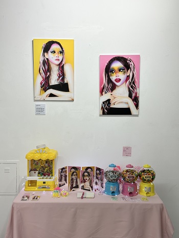 뷰메 졸업전시회 (23).jpg