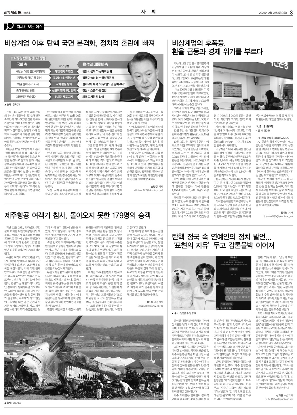 서경대신문 586호 3면.jpg