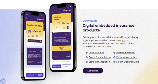 [서경대 MFS] 아일랜드 인슈어테크 기업 Companjon(8).png