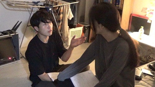 서경대 영화영상학과 (5).jpeg