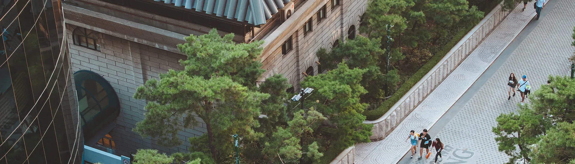 서브페이지 백그라운드 이미지