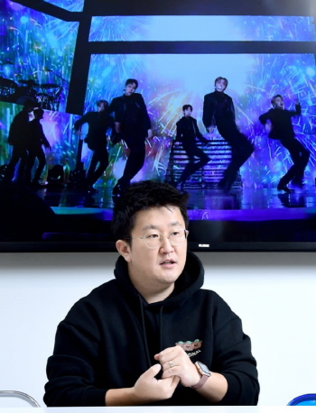 [2022 서경대학교 캠퍼스타운 스타트업 CEO] 라이브 스트리밍 플랫폼 케이브콘 운영하는 스타트업 ‘케이브’(2).jpg