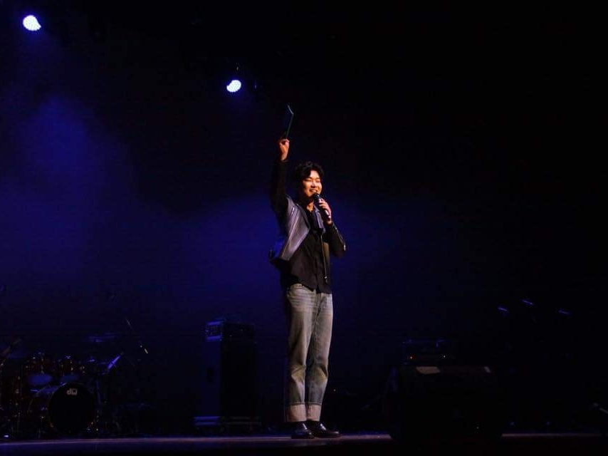 예술대 학생회장 5.jpg