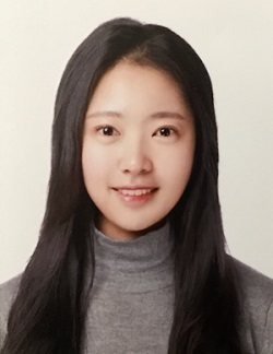 최은진 학생.jpg