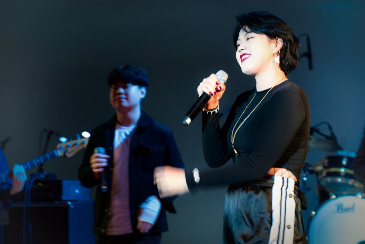 신입생공연 (6).jpg