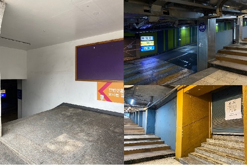 본관 지하통로.jpg