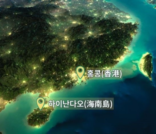 진세근 교수 칼럼2.jpg