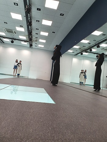 모델 김태연 외전(3).jpg