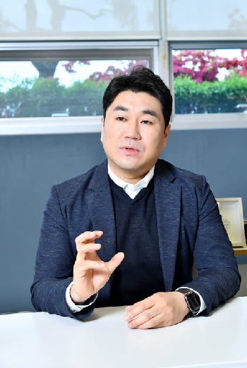 한정섭 서경대 예술교육 센터장.jpg