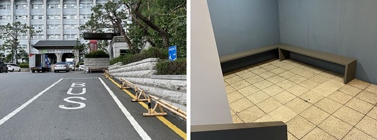 2115 주차 장소와 내부 의자.jpg