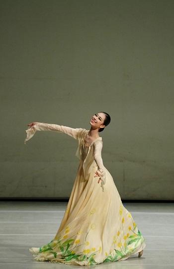 김민송 사진.jpg