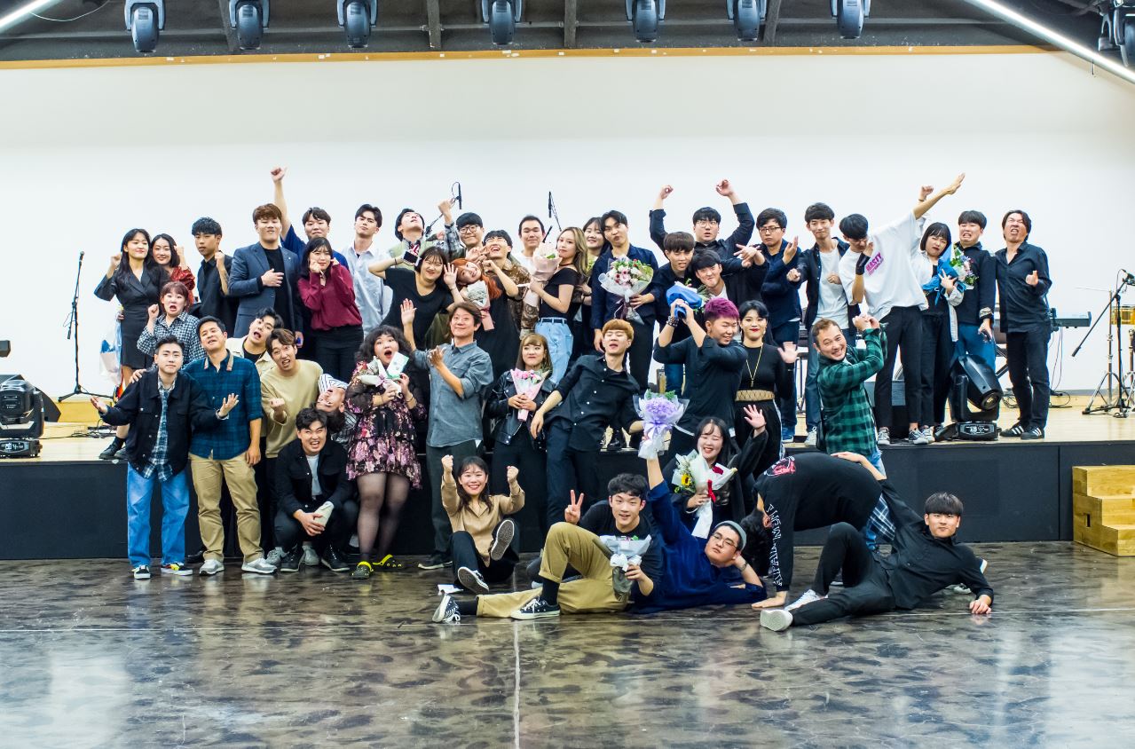 신입생공연 (67).jpg