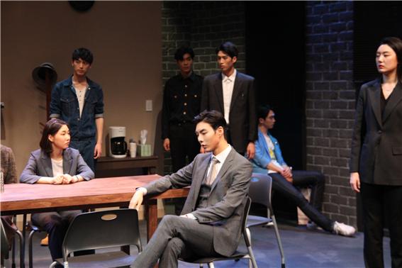 12인의 성난 사람들 21.jpg