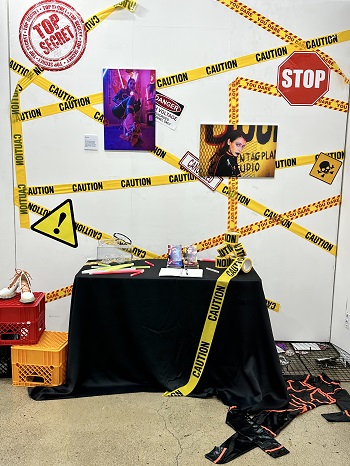 뷰메 졸업전시회 (24).jpg