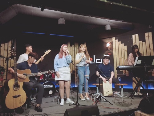 그라미 정기공연(11).jpg