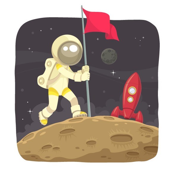 진세근 교수8.jpg