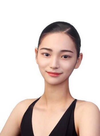 이서은 사진.jpg