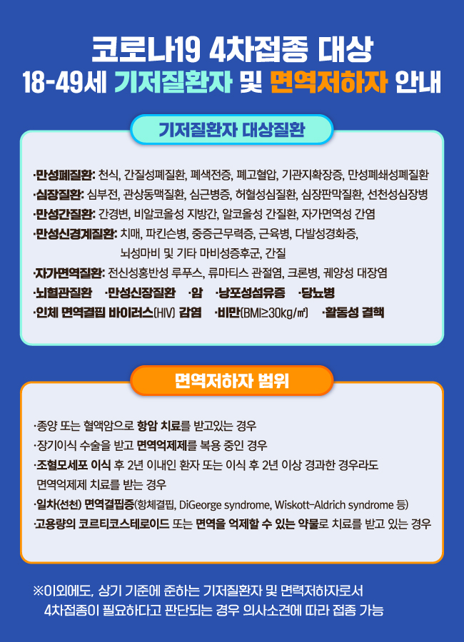 220719_기저질환자 및 면역저하자 안내_JPG.jpg