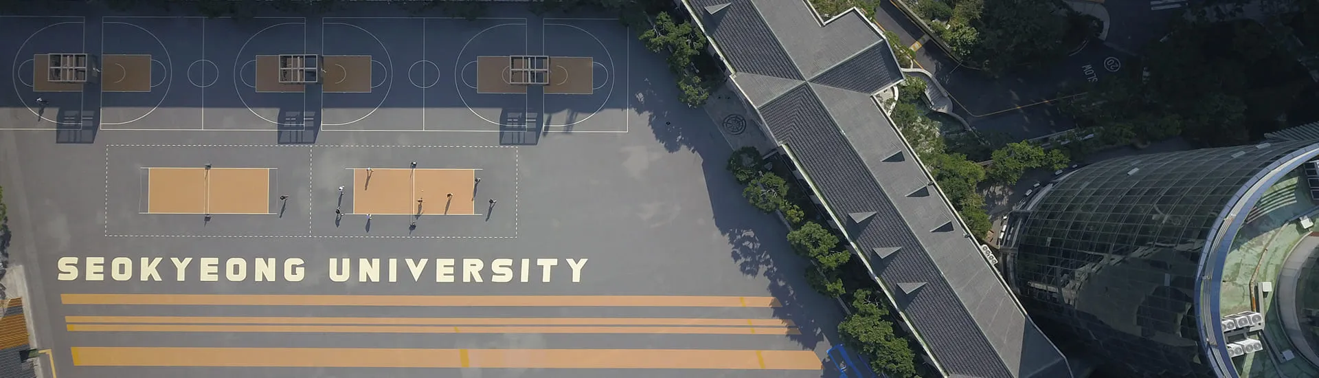 서브페이지 백그라운드 이미지