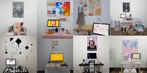 제25회 디자인학부 졸업작품전 [리트머스 展] (4).jpg