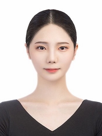 이다영 사진.jpg