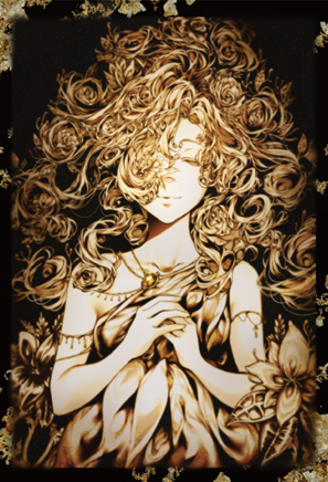 서경대학교 학술정보관 x 서경대학교 동아리 미상 두 번째 전시회 청춘의 조각, 나의 시간 성황리에 열려(8).png