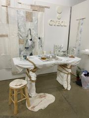 서경대학교 2023 생활문화디자인전공 졸업작품(4).jpg