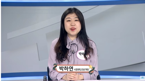 취업이보인다_02.jpg