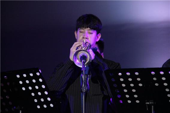 monthly concert 24.jpg