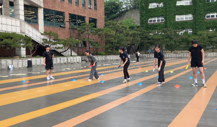 2024년 서경대학교 이공대학체육대회 이공체전(8).jpg