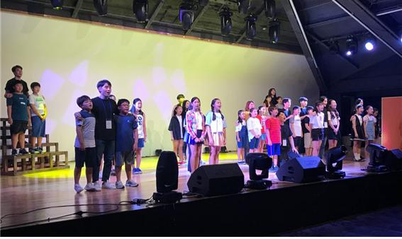 서경대 뮤지컬 드림캠프4.jpg