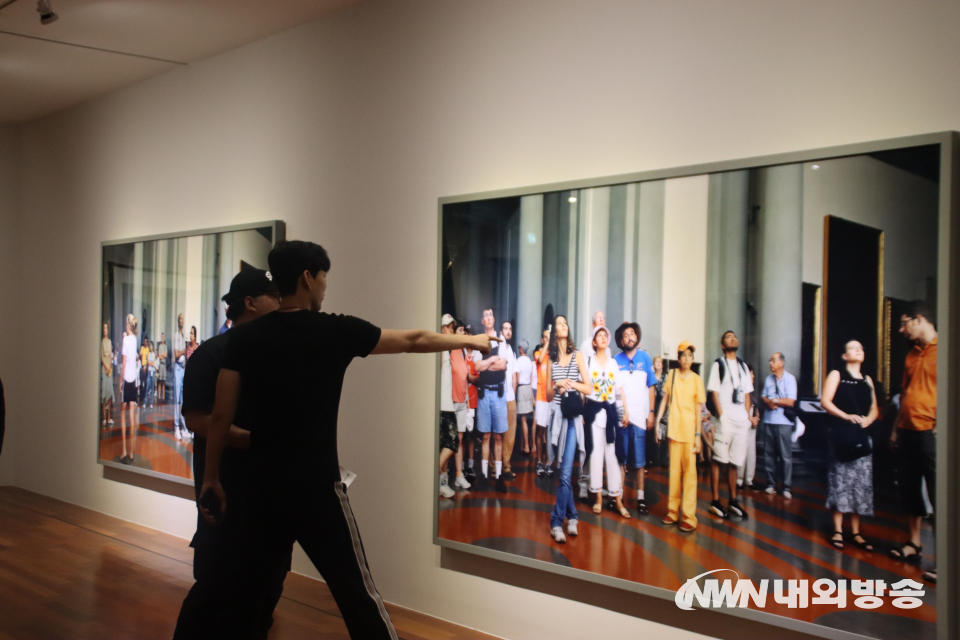 [특별기획] 인생샷 남기자 문화가 영월을 핫 플레이스로 만들다(4).jpg