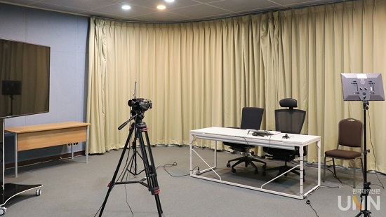 2023 수시특집 서경대학교(2).jpg