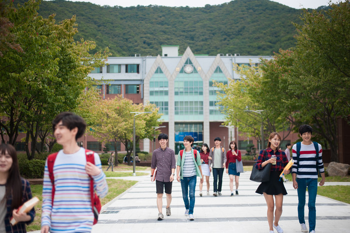 화학생명공학과 3.jpg