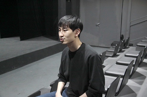 김동률 단편선(12).JPG