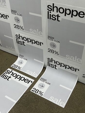 생활문화디자인 졸업전시회 전경(2).jpg