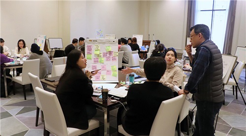 ‘Design Thinking Workshop’ (8).jpg