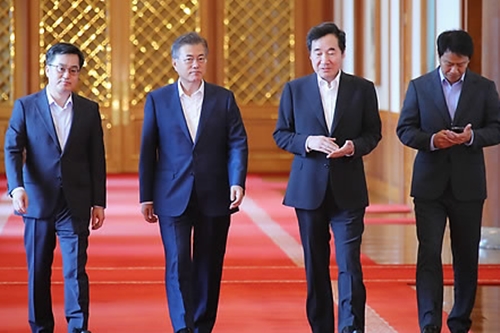 김동연 부총리 (3).jpg