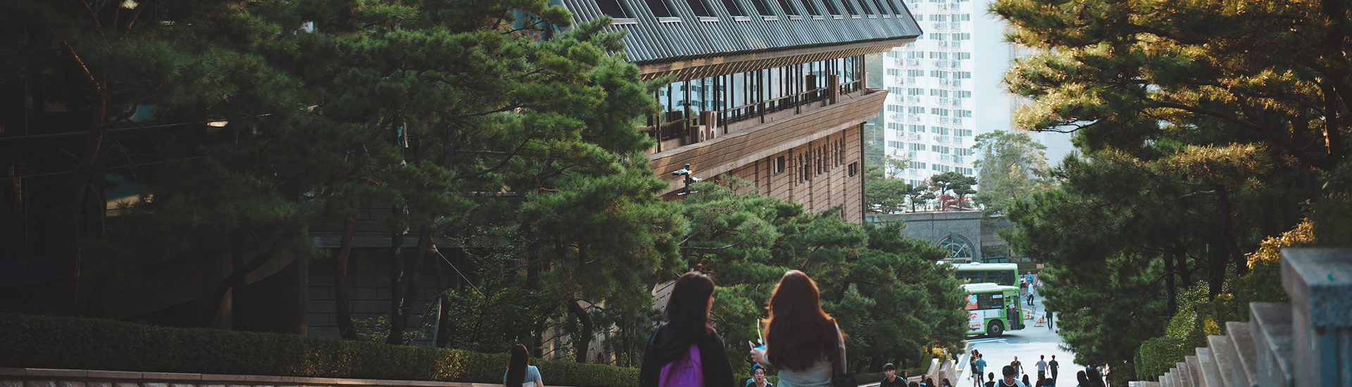 서브페이지 백그라운드 이미지