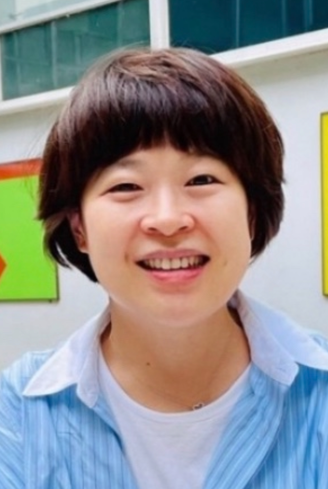 서경대학교 글로벌비즈니스어학부 불어전공 최내경 교수, 한국프랑스어문교육학회 회장 취임