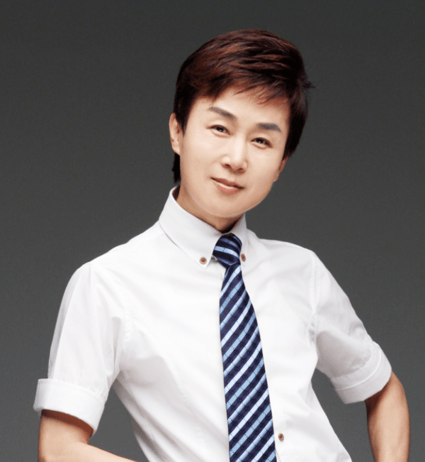 권기형 서경대 헤어디자인학과 초빙교수 칼럼:[뷰티칼럼 57] '아름다움은 국경을 넘고, 공감은 문화를 잇는다'