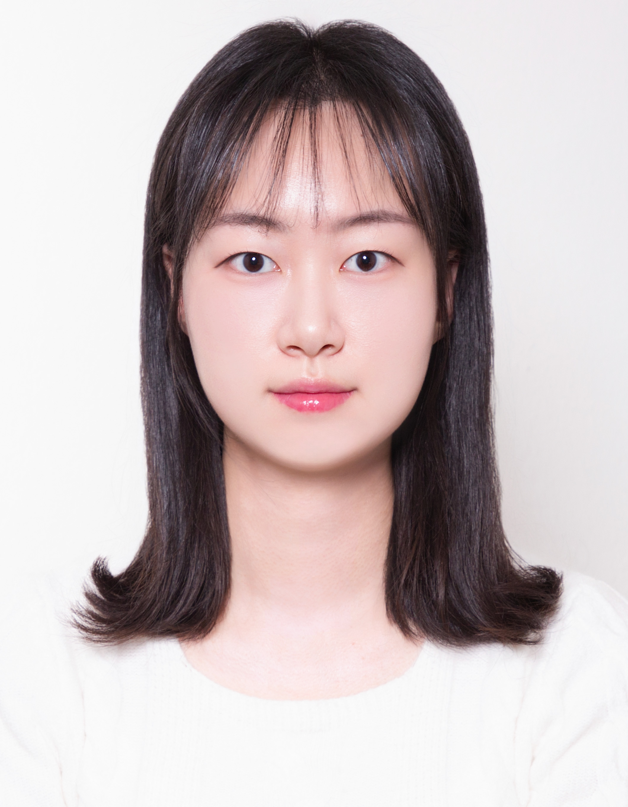 ‘제76회 2025학년도 전기 학위수여식’ 수석 졸업자 릴레이 인터뷰 1 사회과학대학 수석 경영학부 조영인 학우