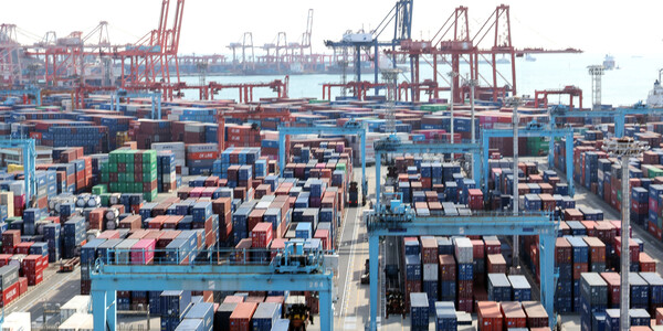 서경대 전규열 교수 칼럼 대표 이미지