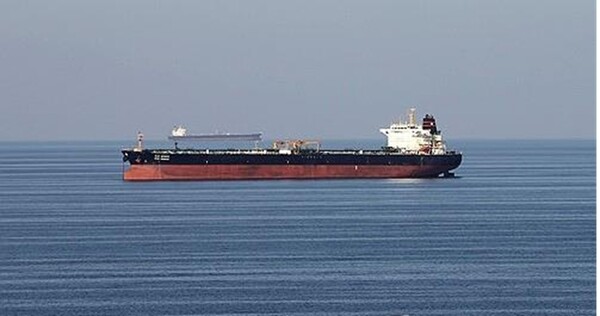 전규열 서경대 경영학부 교수 칼럼:[전규열 칼럼] 중동발 '에너지 불안', 한국 경제의 회복력 시험대