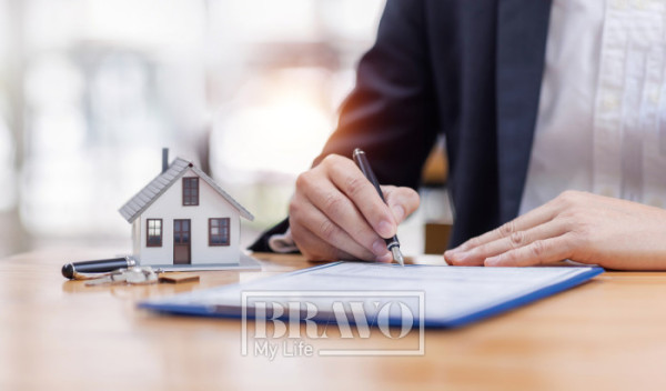 서기수 서경대 금융정보공학과 교수 칼럼: 시니어를 위한 ‘안전 임대차’ 체크리스트