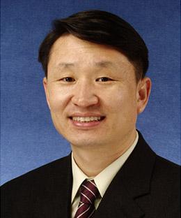 서경대학교 이정규 인성교양대학 교수 칼럼:부자들의 성공 루틴, 군에서 따라잡기