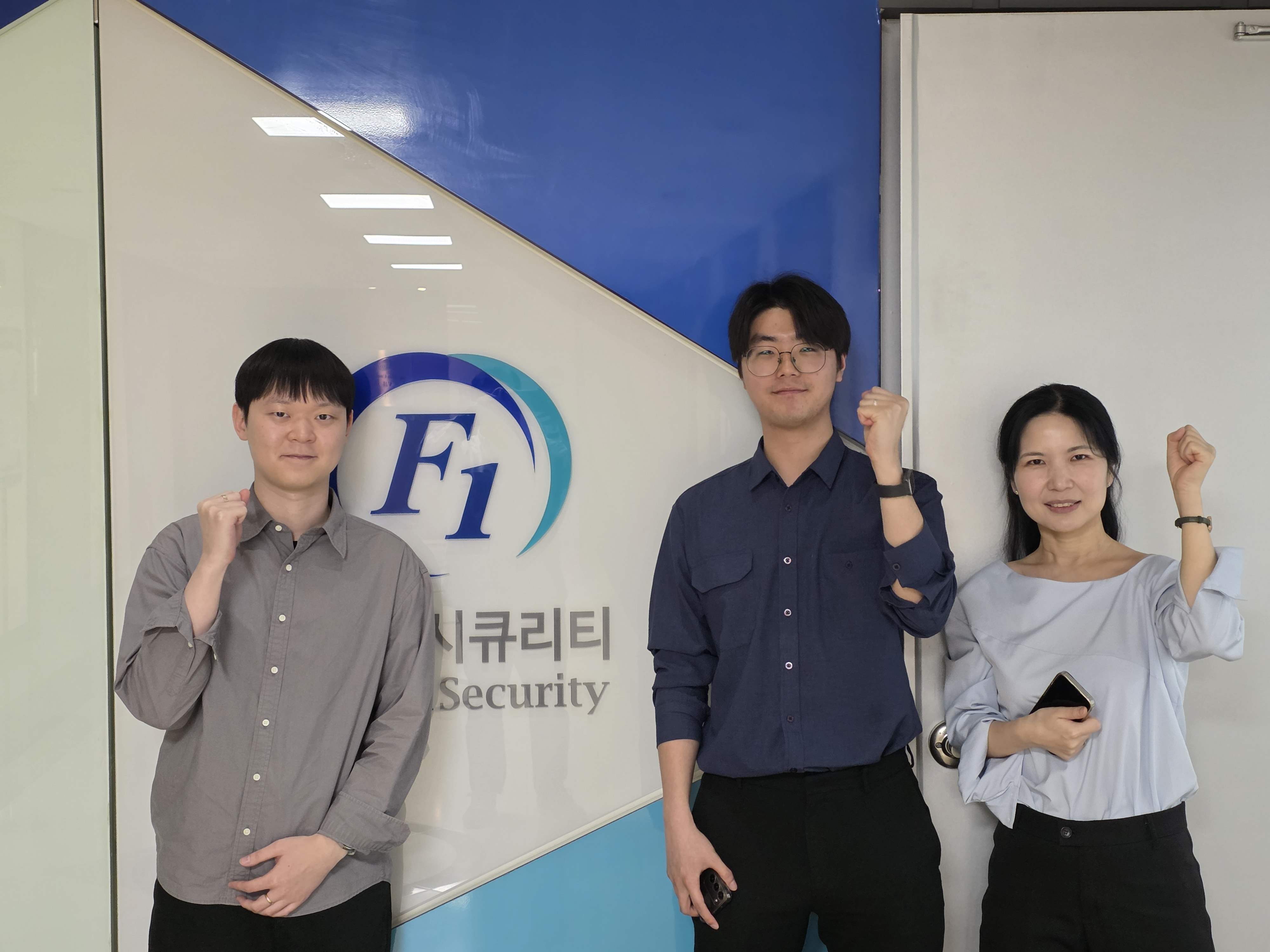 서경대학교 진로취업처 대학일자리플러스본부, 2026학년도 1학기 표준 현장실습학기제 참여 기업 방문