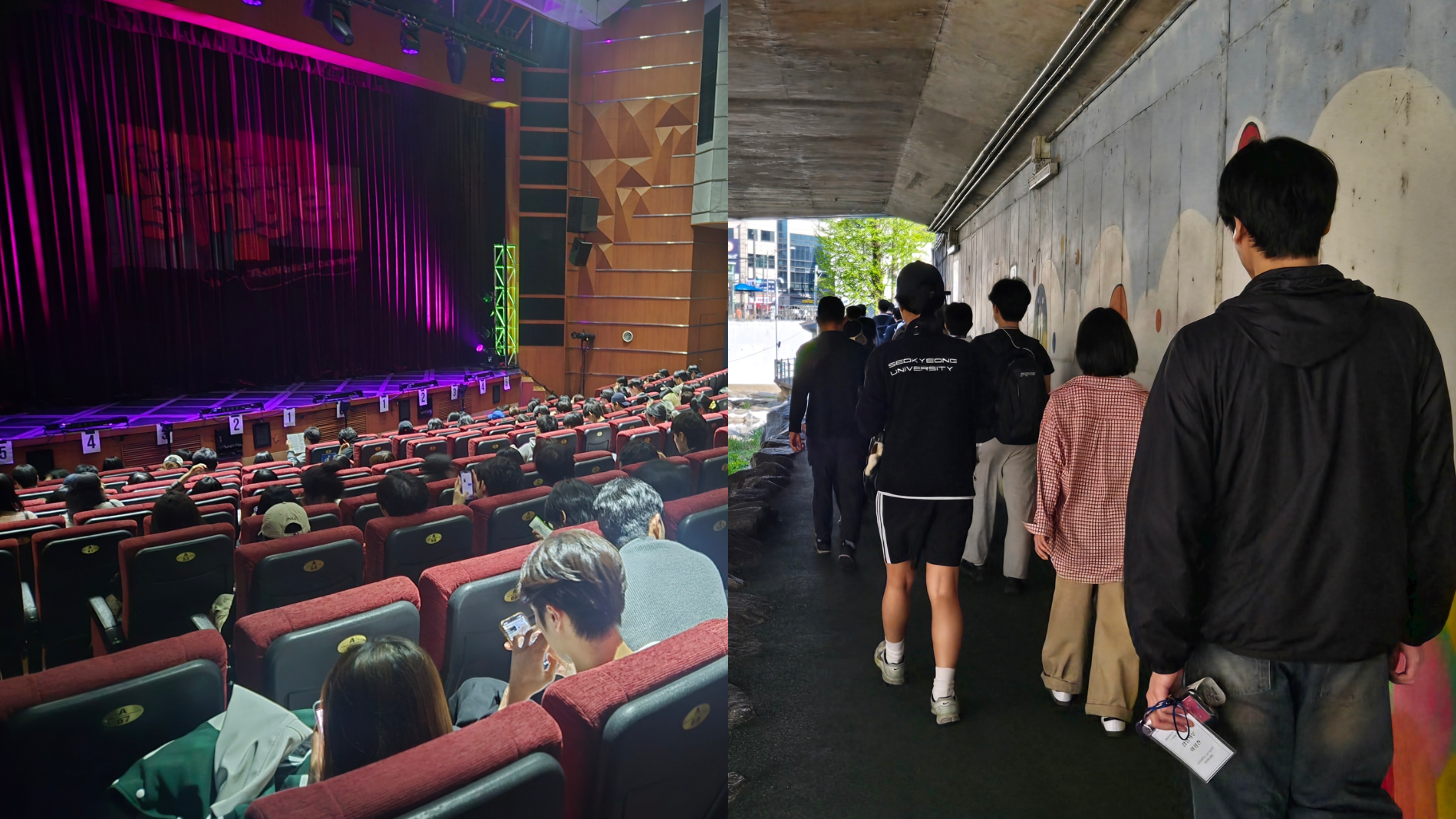 서경대학교 교수학습원, 학생 맞춤형 학습지원으로 교육혁신 이끈다
